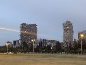 PXL_20250920_231859930.NIGHT