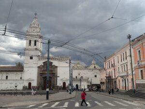 PXL_20250921_183052879