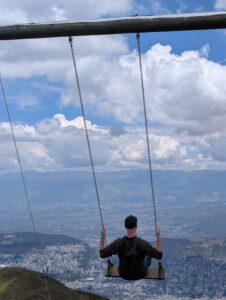 PXL_20250922_175532762