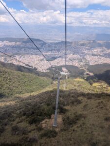 PXL_20250922_181808730