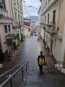 PXL_20250922_220352977