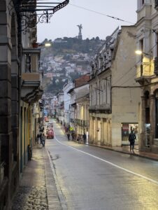 PXL_20250922_221736362