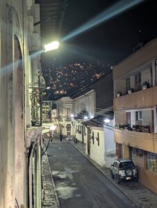 PXL_20250923_025948925