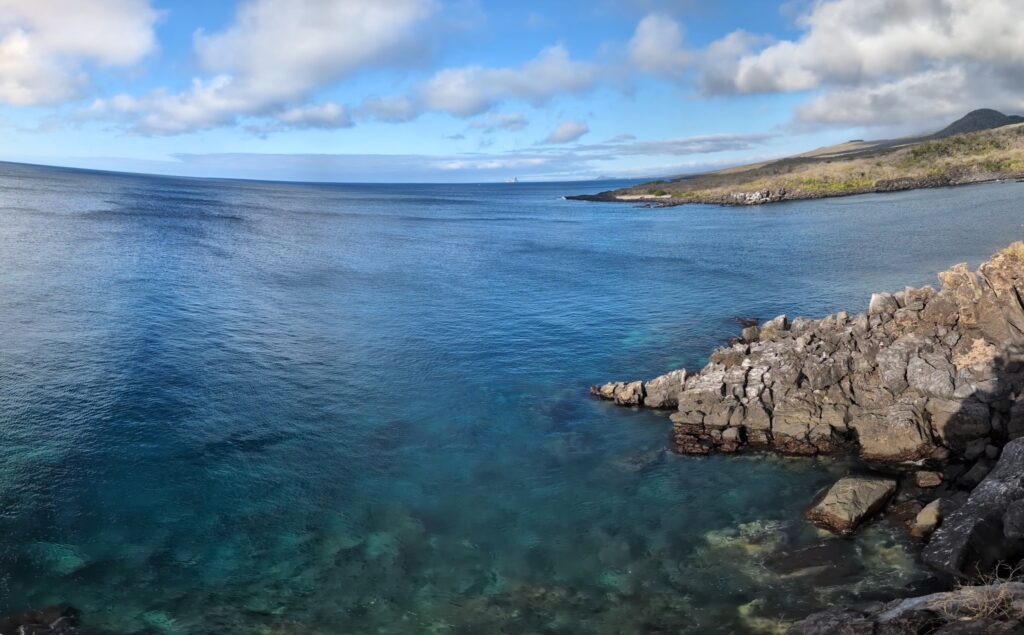 PXL_20250925_222244181.PANO