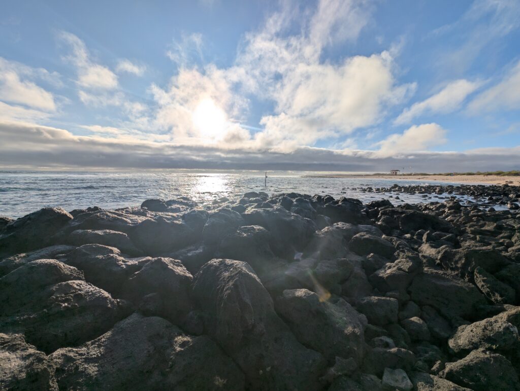 PXL_20250926_225115149