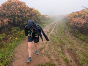 PXL_20250928_172846520