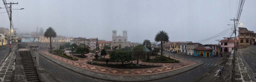 Alausi