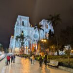 Cuenca