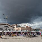 Cuenca