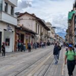Cuenca