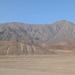 PXL_20251014_210747624