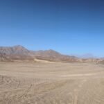 PXL_20251014_210815263.PANO