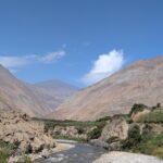 PXL_20251015_192121613