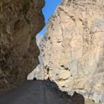 PXL_20251015_200316225