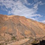 PXL_20251015_204555223