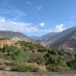 PXL_20251015_211003224