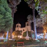 PXL_20251016_025759861