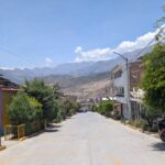 PXL_20251016_163242896