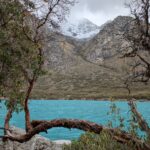 PXL_20251017_190424891