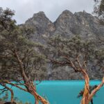 PXL_20251017_191100136