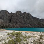 PXL_20251017_191250916