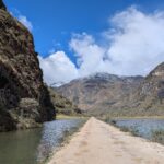 PXL_20251017_192428648