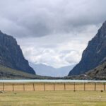 PXL_20251017_192940223