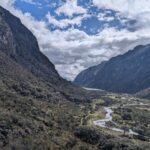 PXL_20251017_202620827