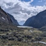 PXL_20251017_204112725