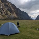 PXL_20251017_211742020