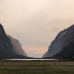 PXL_20251017_225839831