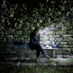 PXL_20251018_003515149.NIGHT