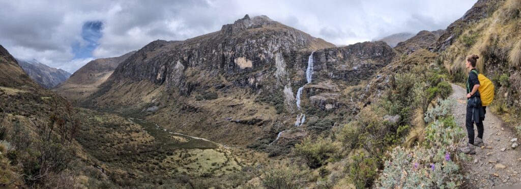 PXL_20251018_150515134.PANO