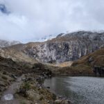 PXL_20251018_153421266