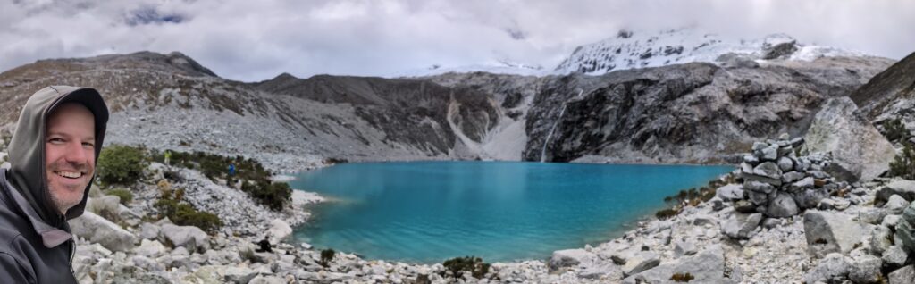 PXL_20251018_165357355.PANO