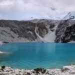 PXL_20251018_165357355.PANO