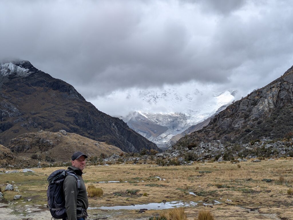 PXL_20251018_172624508