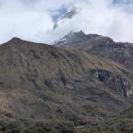 PXL_20251018_183500216