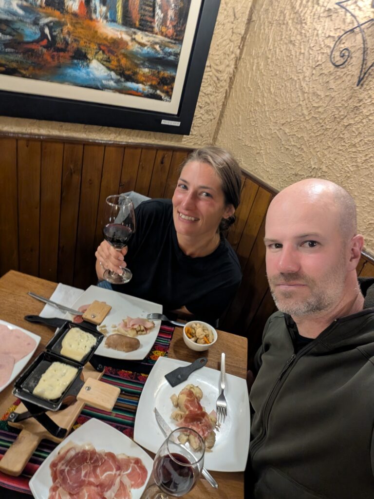 PXL_20251019_013321341.MP