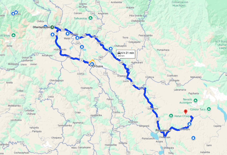 Capture d’écran du 2025-11-16 19-07-33