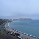 PXL_20251022_192112660