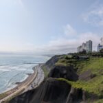 PXL_20251022_203421825