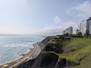 PXL_20251022_203421825