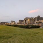 PXL_20251022_231324574