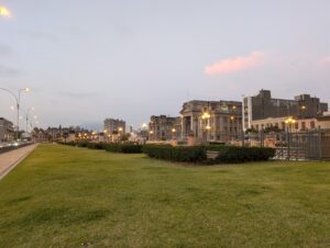 PXL_20251022_231324574