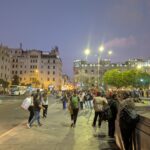 PXL_20251022_232600553