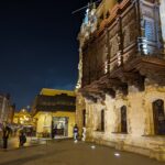 PXL_20251022_234759974.NIGHT