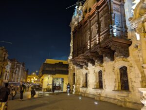 PXL_20251022_234759974.NIGHT