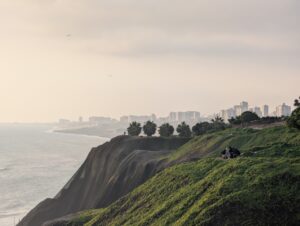 PXL_20251023_222819706