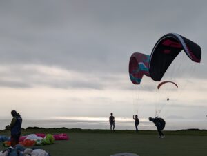 PXL_20251024_212409877